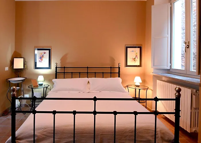 Cozy Place 10