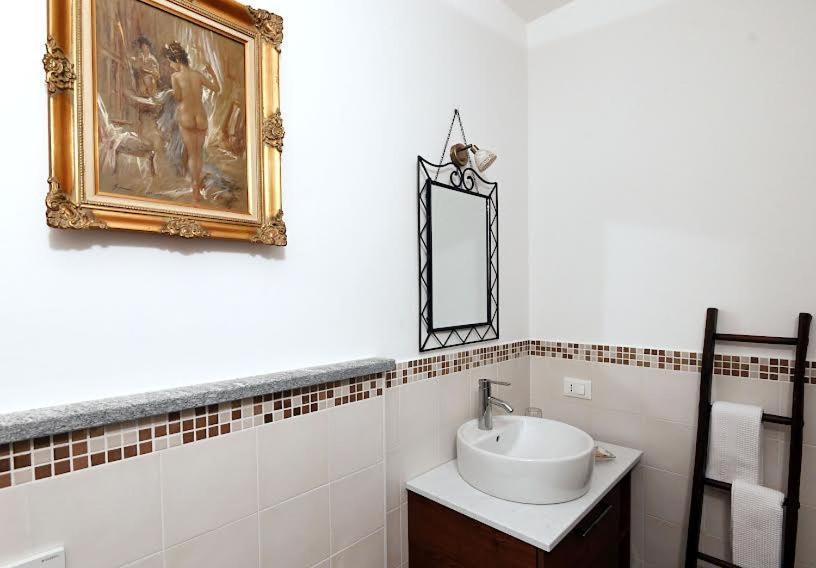 Cozy Place 10 Apartamento *