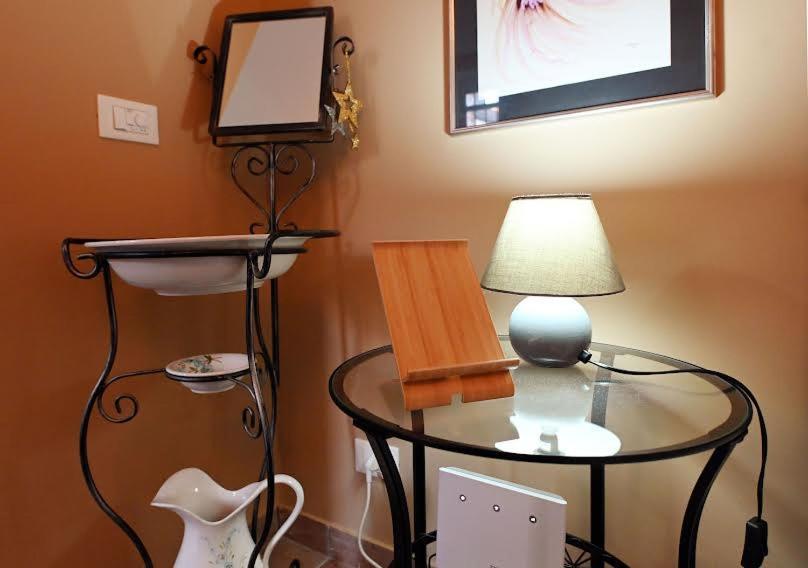 Cozy Place 10 Apartment *