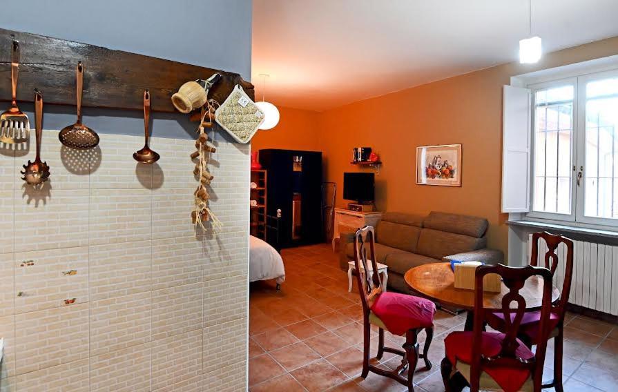 Cozy Place 10