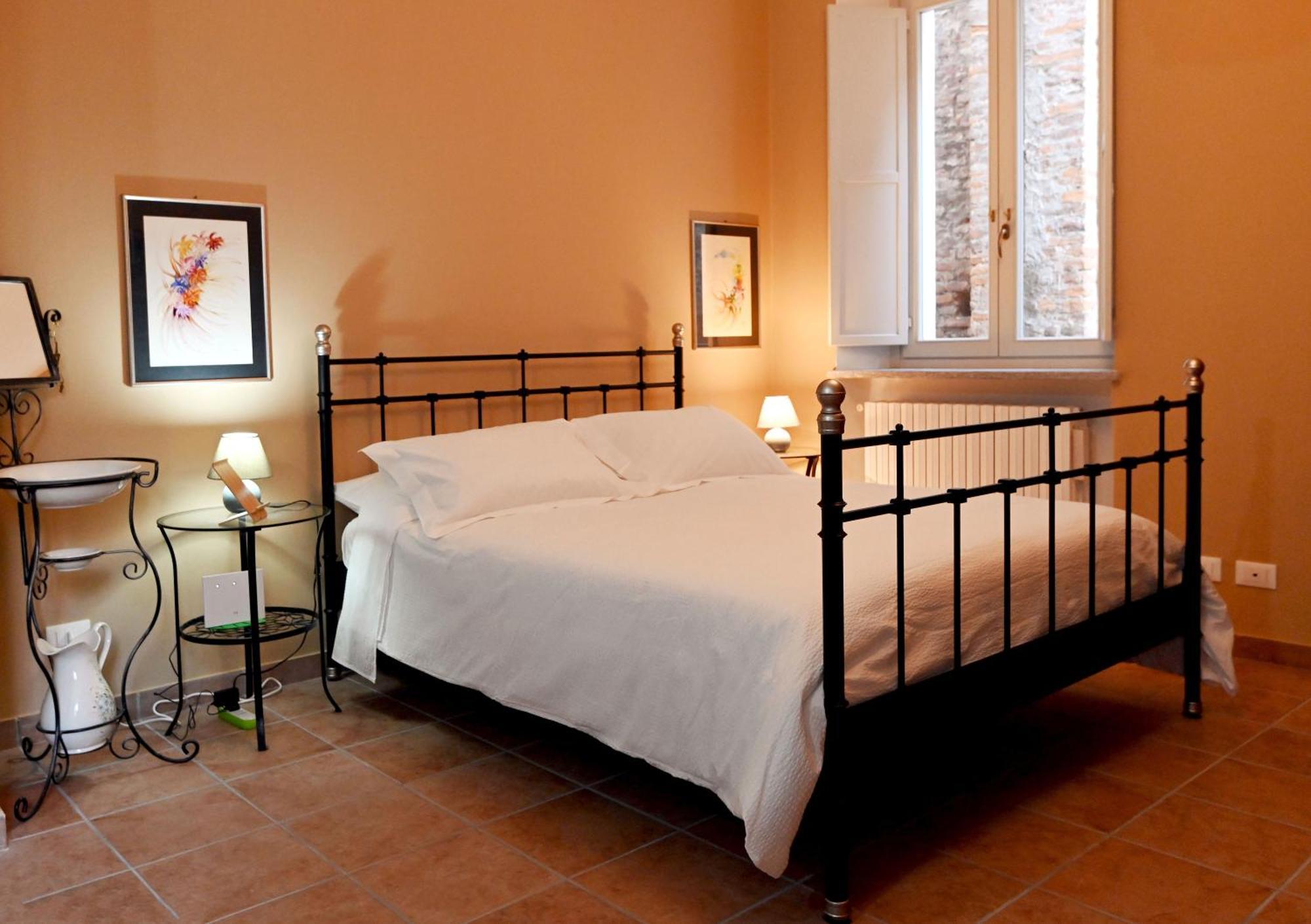 Apartment Cozy Place 10 *