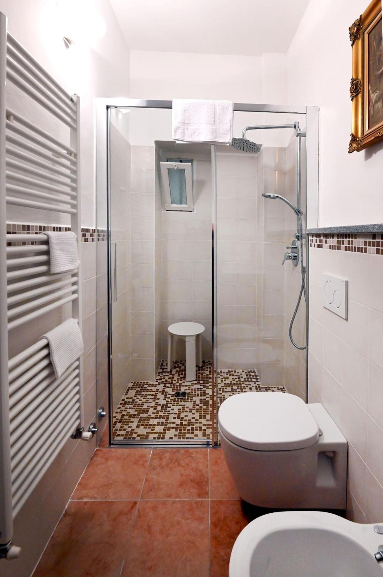 Apartment Cozy Place 10 *