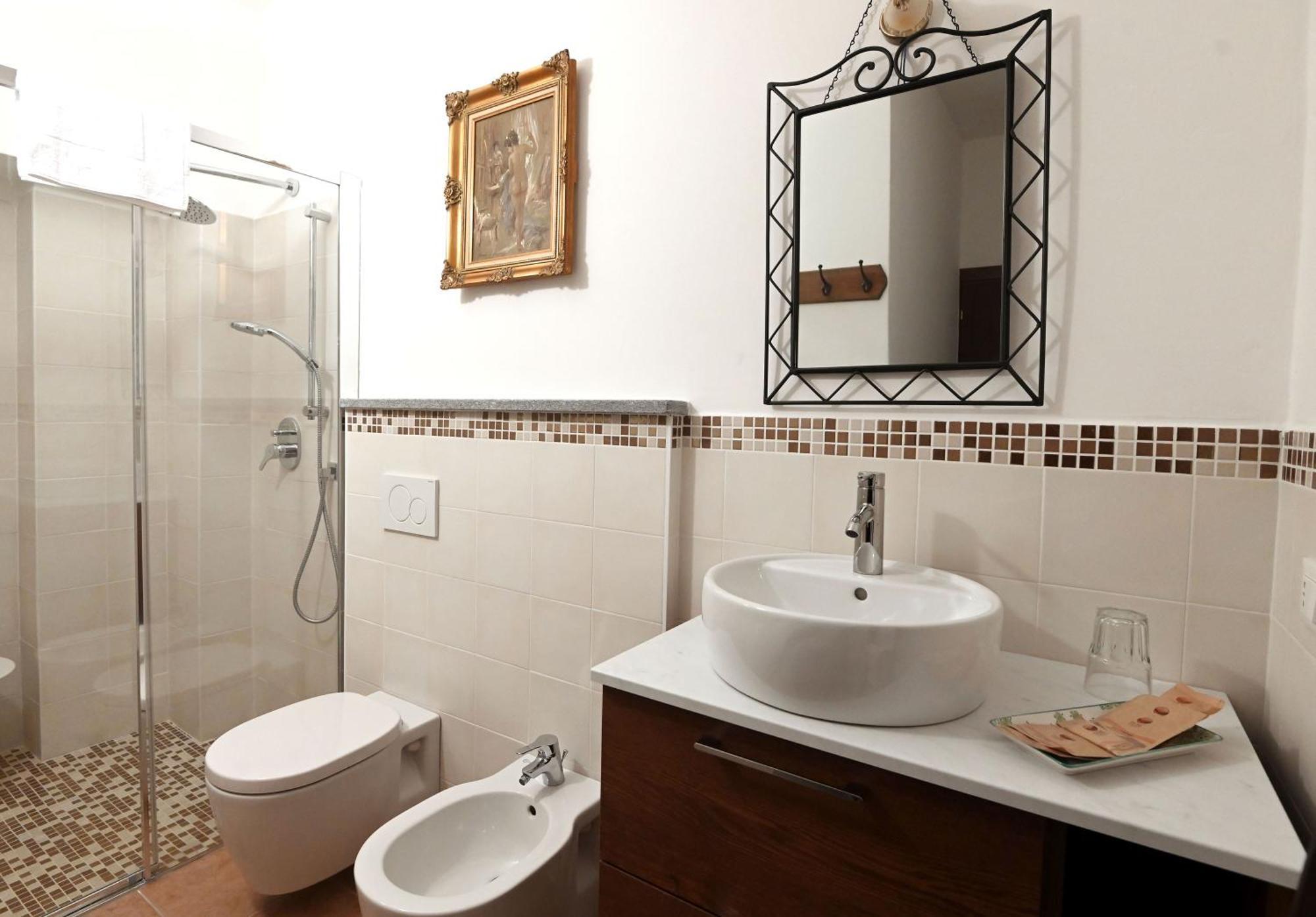 Cozy Place 10 * Vercelli