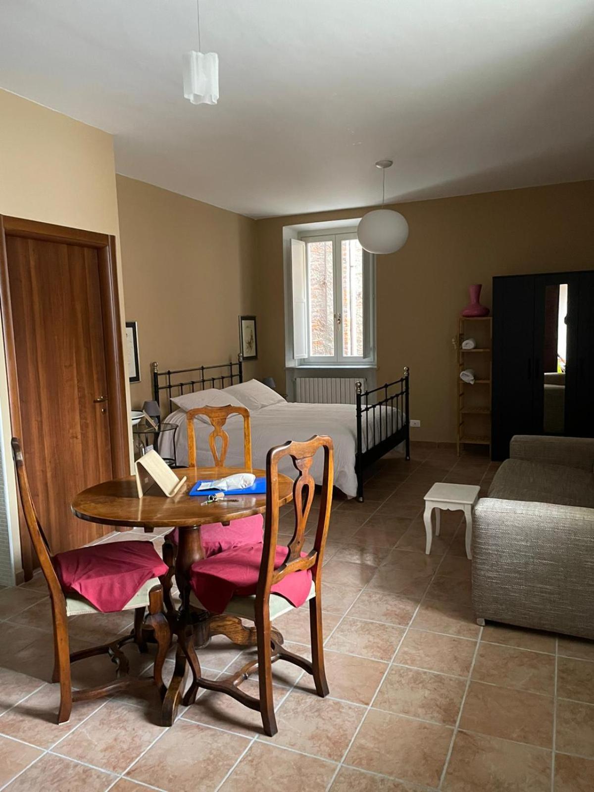Cozy Place 10